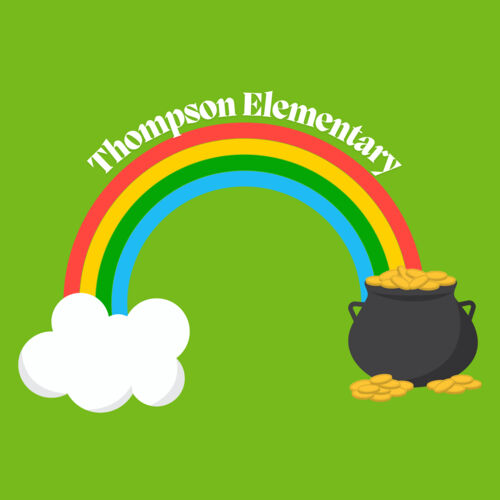 Spring Holidays Thumbnail