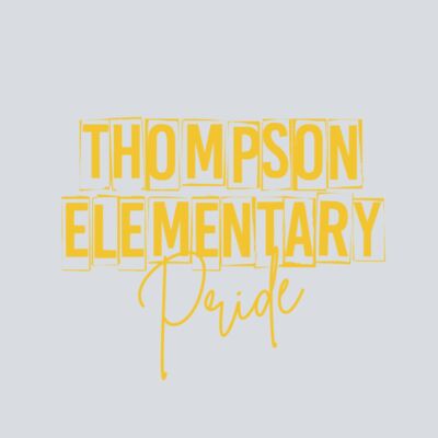 Stencil Pride - Gold Thumbnail