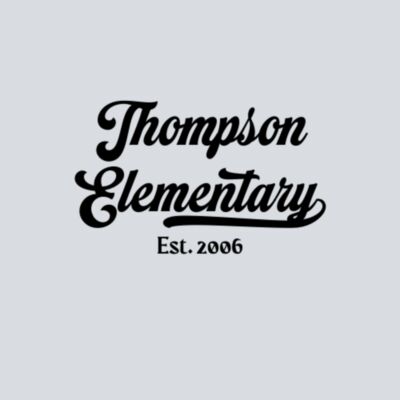 Cursive - Black Thumbnail