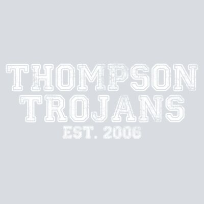 Vintage - White Thumbnail