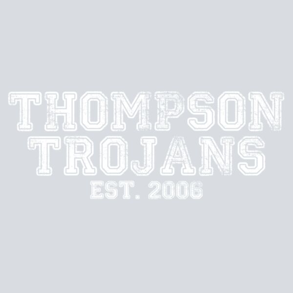 Vintage - White Thumbnail