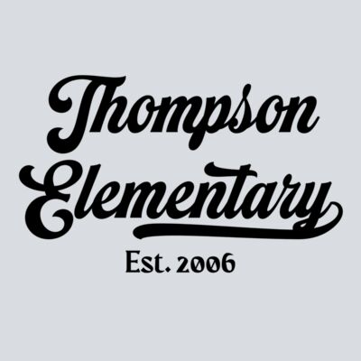 Cursive - Black Thumbnail