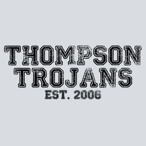 Vintage - Black Thumbnail