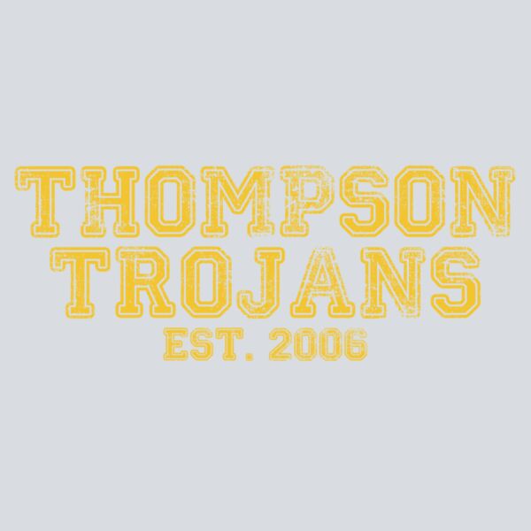 Vintage - Gold Thumbnail