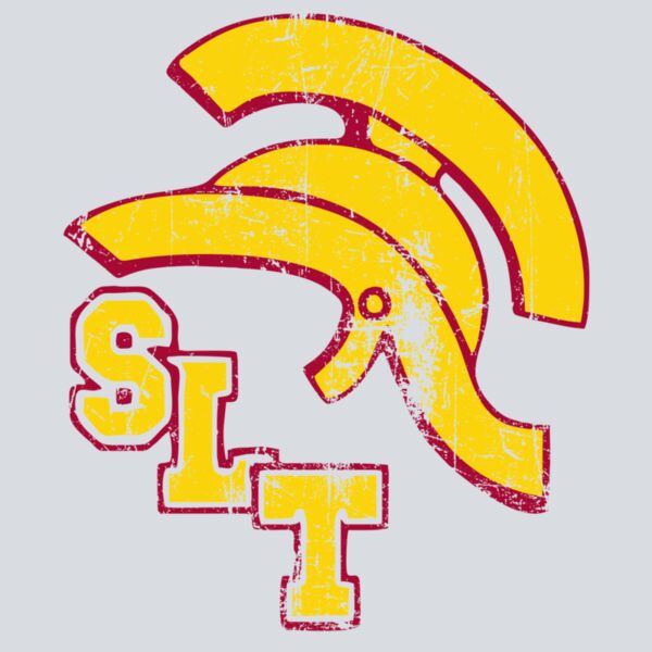 School Logo Thumbnail