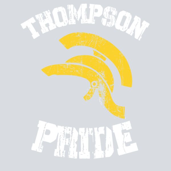 Thompson Pride Thumbnail