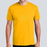 Adult T-Shirt - Thompson Thumbnail