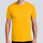 Adult T-Shirt - Thompson Thumbnail