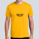 Adult T-Shirt - Thompson Thumbnail