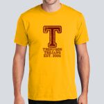 Adult T-Shirt - Thompson Thumbnail