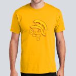 Adult T-Shirt - Thompson Thumbnail
