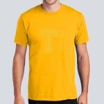 Adult T-Shirt - Thompson Thumbnail