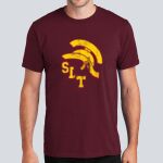 Adult T-Shirt - Thompson Thumbnail