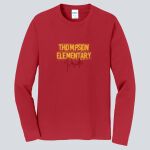 Adult Long Sleeve Shirt - Thompson Thumbnail