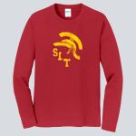 Adult Long Sleeve Shirt - Thompson Thumbnail
