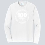 Adult Long Sleeve Shirt - Thompson Thumbnail