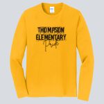 Adult Long Sleeve Shirt - Thompson Thumbnail