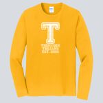 Adult Long Sleeve Shirt - Thompson Thumbnail
