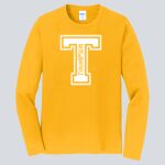 Adult Long Sleeve Shirt - Thompson Thumbnail