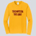 Adult Long Sleeve Shirt - Thompson Thumbnail