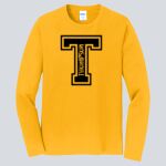 Adult Long Sleeve Shirt - Thompson Thumbnail
