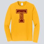 Adult Long Sleeve Shirt - Thompson Thumbnail
