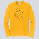 Adult Long Sleeve Shirt - Thompson Thumbnail