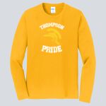 Adult Long Sleeve Shirt - Thompson Thumbnail