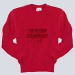 Youth Crewneck - Thompson Thumbnail
