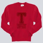 Youth Crewneck - Thompson Thumbnail