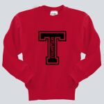 Youth Crewneck - Thompson Thumbnail