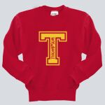 Youth Crewneck - Thompson Thumbnail