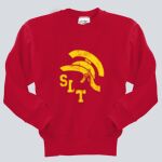 Youth Crewneck - Thompson Thumbnail