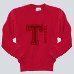 Youth Crewneck - Thompson Thumbnail