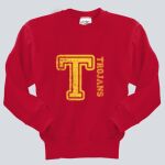 Youth Crewneck - Thompson Thumbnail