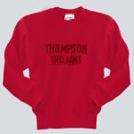 Youth Crewneck - Thompson Thumbnail