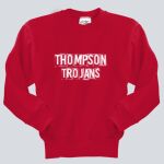 Youth Crewneck - Thompson Thumbnail