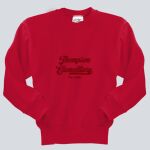 Youth Crewneck - Thompson Thumbnail