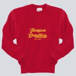 Youth Crewneck - Thompson Thumbnail