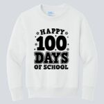 Youth Crewneck - Thompson Thumbnail