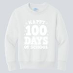 Youth Crewneck - Thompson Thumbnail