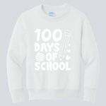 Youth Crewneck - Thompson Thumbnail