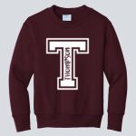 Youth Crewneck - Thompson Thumbnail