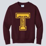 Youth Crewneck - Thompson Thumbnail