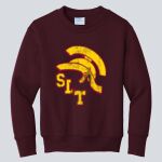 Youth Crewneck - Thompson Thumbnail