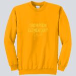 Adult Crewneck - Thompson Thumbnail