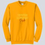 Adult Crewneck - Thompson Thumbnail