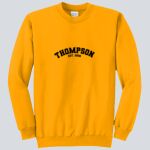 Adult Crewneck - Thompson Thumbnail