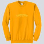 Adult Crewneck - Thompson Thumbnail