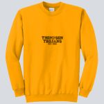 Adult Crewneck - Thompson Thumbnail